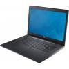 Dell Inspiron 5758 (I573410DDL-46S) Silver