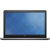 Dell Inspiron 5758 (I573410DDL-50) Silver