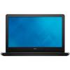 Dell Inspiron 5758 (I57345DIL-50B) Black