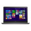 Dell Inspiron 5758 (I577810DDL-T1S) Silver