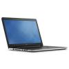 Dell Inspiron 5758 (I57P45DILELKS)
