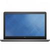 Dell Inspiron 5759 (5759-2055)