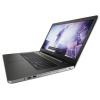 Dell Inspiron 5759 (HGQHV2P)