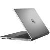 Dell Inspiron 5759 (I575810DDW-47)