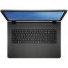Dell Inspiron 5759 (I577810DDW-T2)