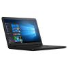 Dell Inspiron 5759 (I57P45DDL-50B) Black