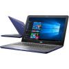 Dell Inspiron 5767 (5767-0015) Blue