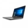 Dell Inspiron 5767 (5767-6370GRY)
