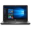 Dell Inspiron 5767 (5767-6400) Black
