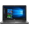 Dell Inspiron 5767 (5767-9842) GRAY