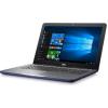 Dell Inspiron 5767 (5767-9958)