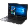 Dell Inspiron 5767 (57i58H1R7M-LEG) Gray
