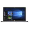 Dell Inspiron 5767 (FNCWG22446H)