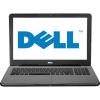 Dell Inspiron 5767 (I573410DDL-63G) Gray