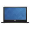 Dell Inspiron 5767 (I575810DDL-48)