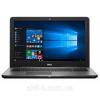 Dell Inspiron 5767 (I577810DDL-47)