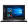Dell Inspiron 5767 (I577810DDL-63B) Black