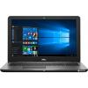 Dell Inspiron 5767 (I577810DDW-47)