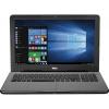 Dell Inspiron 5767 (I577810DDW-63B) Black
