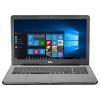 Dell Inspiron 5767 (I57F51620DDL-6FG) Fog Gray