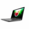 Dell Inspiron 5767 (I57P45DIL-63MB) Blue
