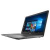 Dell Inspiron 5767 (I57P45DIW-52S)