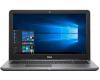 Dell Inspiron 5767
