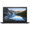 Dell Inspiron 5770 Black (57Fi34H1IHD-LBK)