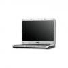 Dell Inspiron 6000