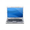 Dell Inspiron 6400
