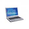 Dell Inspiron 640m