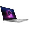 Dell Inspiron 7000 7706 (i7706-7337SLV-PUS)