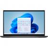 Dell Inspiron 7000 (i7415-A906BLU-PUS)