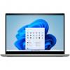 Dell Inspiron 7000 (i7425-A266PBL-PUS)