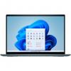 Dell Inspiron 7260 (i7620-7648GRE-PUS)