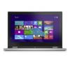 Dell Inspiron 7348 (I735810NIW-35)