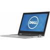 Dell Inspiron 7359 (I73345NIW-46) Silver