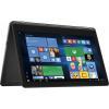 Dell Inspiron 7359 (I73345NIW-46S)