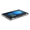 Dell Inspiron 7359 (i7359-5984SLV)