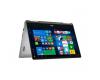 Dell Inspiron 7373 (I7373-5558GRY-PUS)
