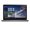 Dell Inspiron 7373 (i7373-7227GRY-PUS)