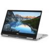 Dell Inspiron 7373 (INS221839SA)