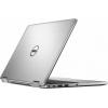 Dell Inspiron 7378 (I7378-0028GRY)