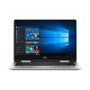 Dell Inspiron 7386 (7386-0668)