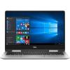 Dell Inspiron 7386 (7386-7352)