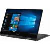Dell Inspiron 7386 (I7386-7007BLK-PUS)