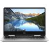 Dell Inspiron 7386 Silver (I7358S2NIW-65S)