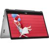 Dell Inspiron 7391 2-in-1 7391-5660