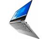 Dell Inspiron 7391 (i7391-5537SLV-PUS)