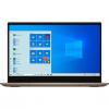 Dell Inspiron 7405 14 (i7405-A371TUP-PUS)